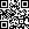 https://hawzahnews.com/xfcKC