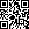 https://hawzahnews.com/x9wnB