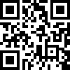 https://hawzahnews.com/xcnHQ