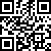 https://hawzahnews.com/xc9s5