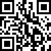https://hawzahnews.com/xfPZs