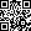 https://hawzahnews.com/x9Y62