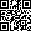 https://hawzahnews.com/xfbKQ