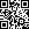 https://hawzahnews.com/xdk8X