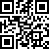 https://hawzahnews.com/xf6J7