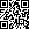 https://hawzahnews.com/xfgLD