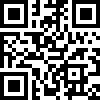 https://hawzahnews.com/xdkkH