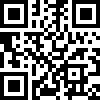 https://hawzahnews.com/x9Rwf