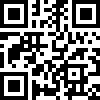 https://hawzahnews.com/x5tY6