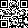 https://hawzahnews.com/xdQkq