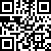 https://hawzahnews.com/xbyGb