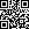 https://hawzahnews.com/x9N8r