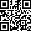 https://hawzahnews.com/xfDND