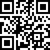https://hawzahnews.com/xbGXs