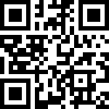 https://hawzahnews.com/x5VKH