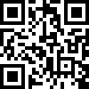 https://hawzahnews.com/x9qnx