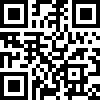 https://hawzahnews.com/x9sFS