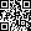 https://hawzahnews.com/x4qMY