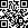 https://hawzahnews.com/xd5py