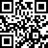 https://hawzahnews.com/xdKcN