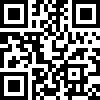https://hawzahnews.com/x5V8y