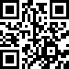 https://hawzahnews.com/xfFqf