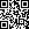 https://hawzahnews.com/xbzFP