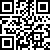 https://hawzahnews.com/xdCys