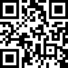 https://hawzahnews.com/xfdMr
