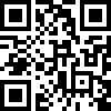 https://hawzahnews.com/x4ZN7