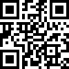 https://hawzahnews.com/xfjm7