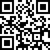 https://hawzahnews.com/xf5Vv