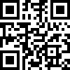 https://hawzahnews.com/xdmTm
