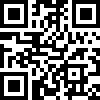 https://hawzahnews.com/xg9bK