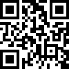 https://hawzahnews.com/x9qDS