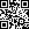 https://hawzahnews.com/x5N9Z