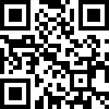 https://hawzahnews.com/xbMsH