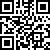 https://hawzahnews.com/xfrdn