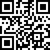 https://hawzahnews.com/xfDdM