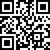 https://hawzahnews.com/x9BwC