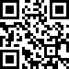 https://hawzahnews.com/x9QLF