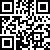 https://hawzahnews.com/x5mG9