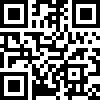 https://hawzahnews.com/xd3BC