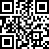 https://hawzahnews.com/x9Fr3