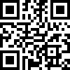 https://hawzahnews.com/xfMpq