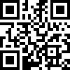https://hawzahnews.com/x5Fpt