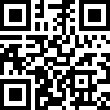 https://hawzahnews.com/xcJQL