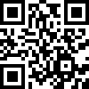 https://hawzahnews.com/xdXzk