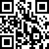 https://hawzahnews.com/xftZZ