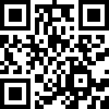 https://hawzahnews.com/x5LjQ